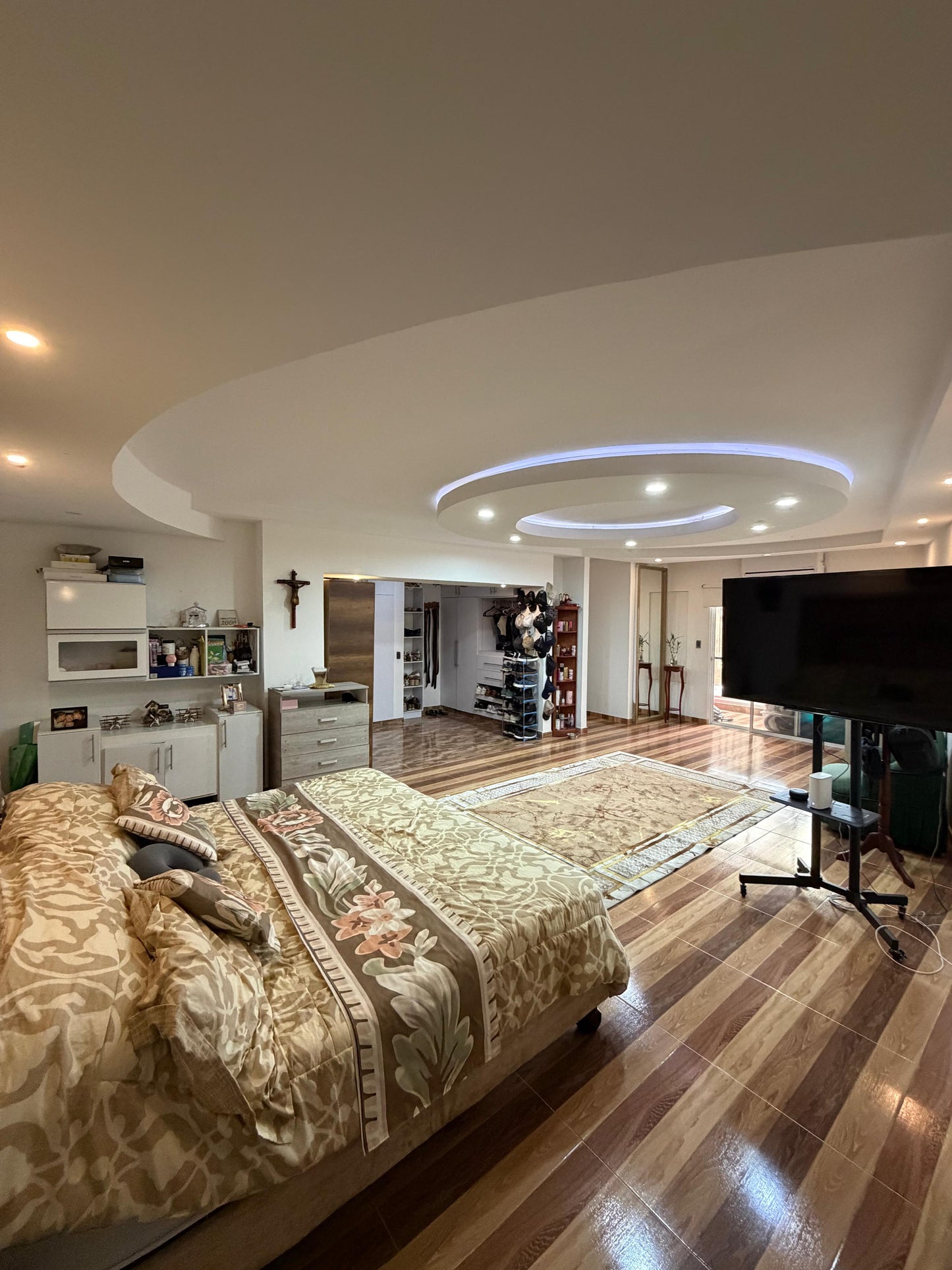 Casa en condominio en venta en Ciudad Jardín, Cali — 300 m², 4 habitaciones y piscina