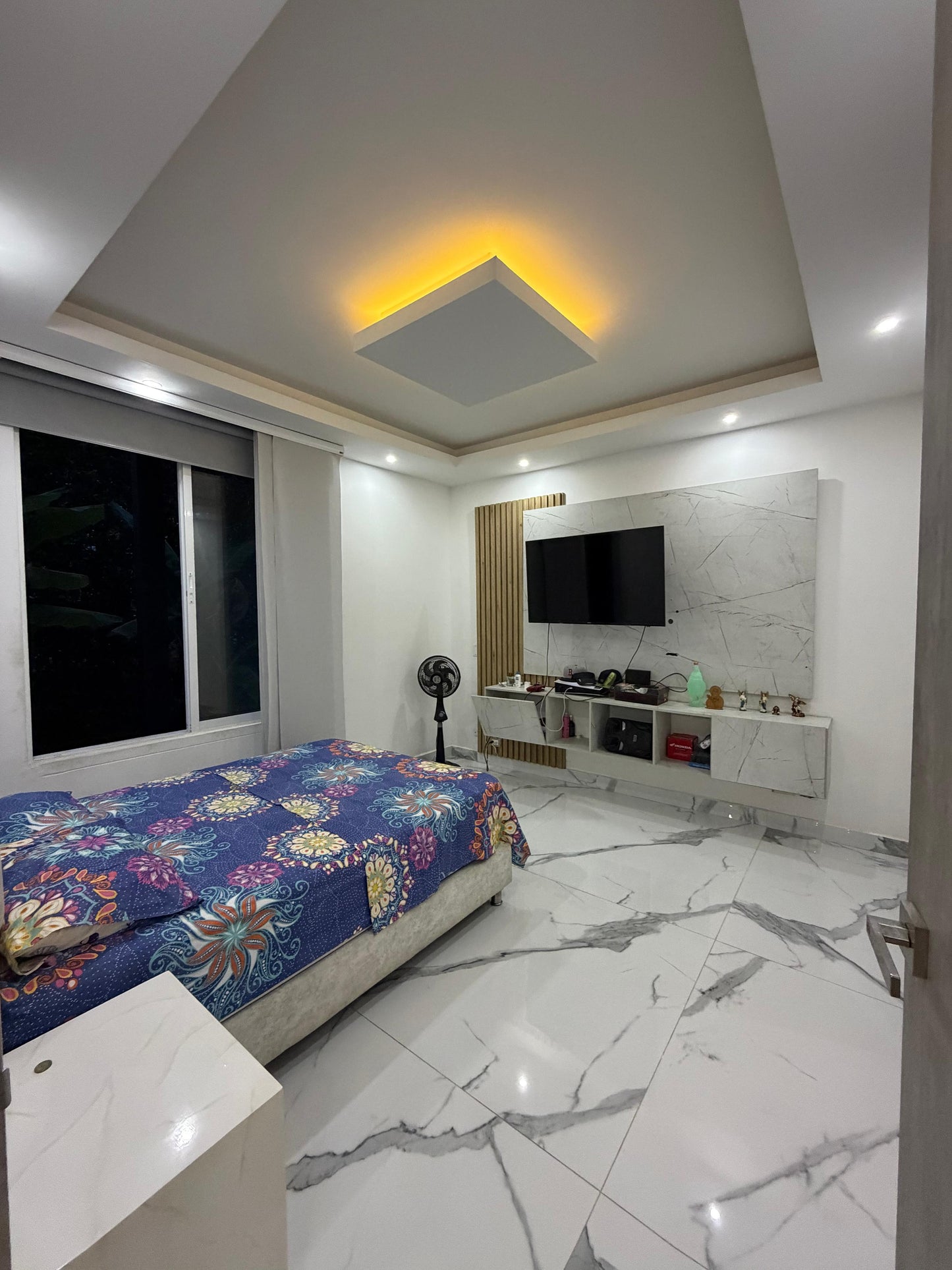 Casa en condominio en venta en Pance, Cali — Sector Fátima, 450 m², piscina y sala de cine