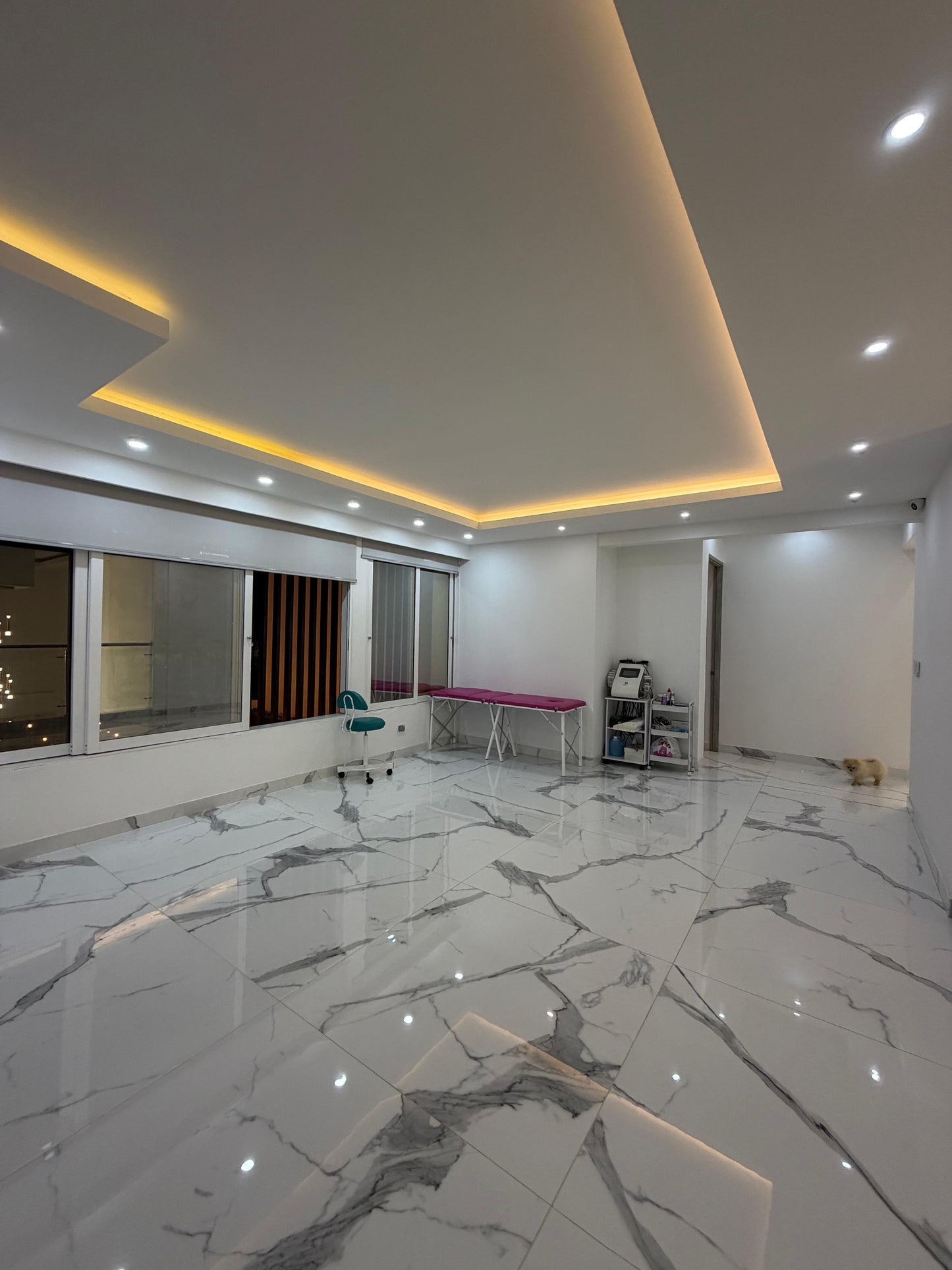 Casa en condominio en venta en Pance, Cali — Sector Fátima, 450 m², piscina y sala de cine
