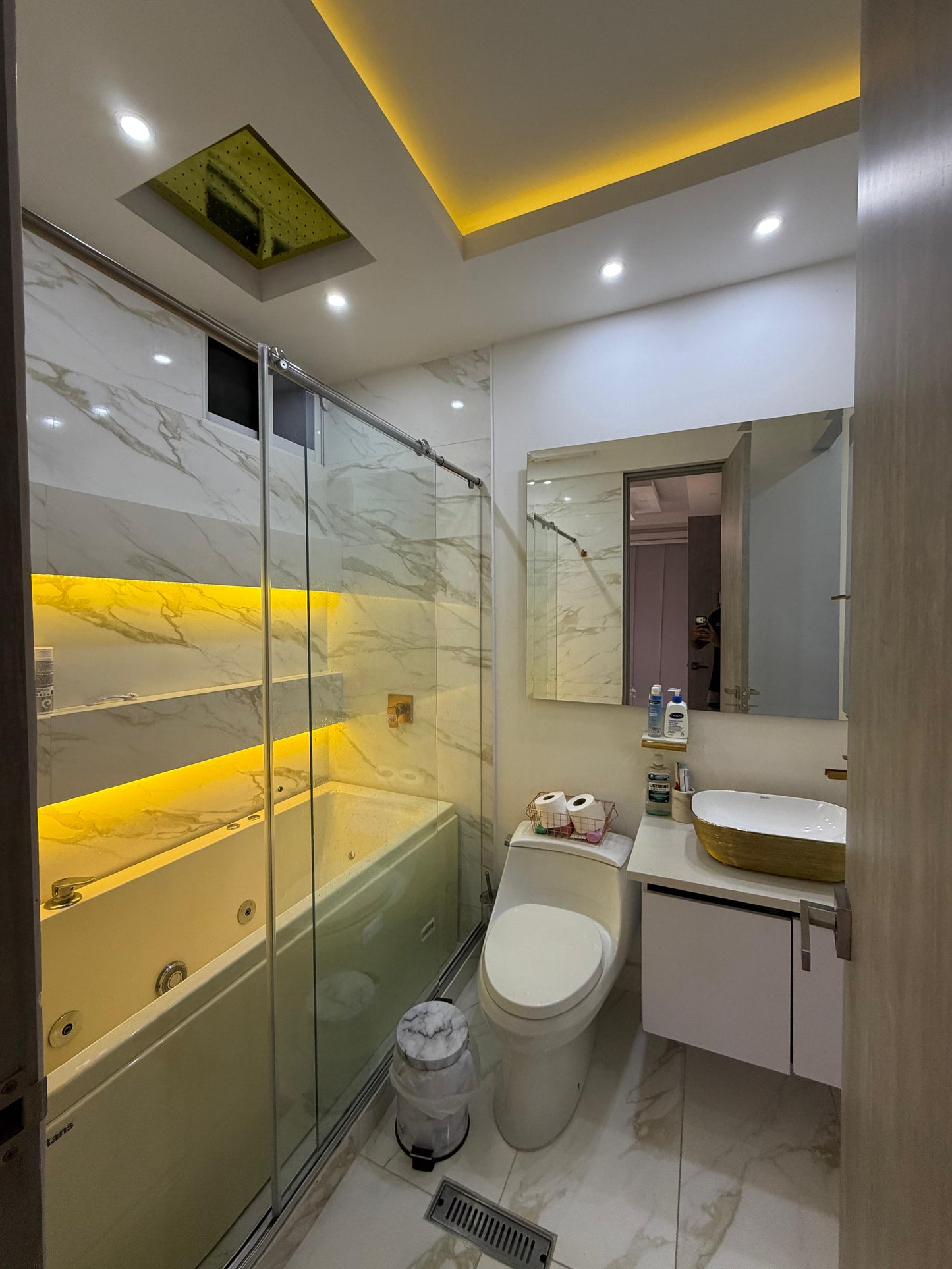 Casa en condominio en venta en Pance, Cali — Sector Fátima, 450 m², piscina y sala de cine