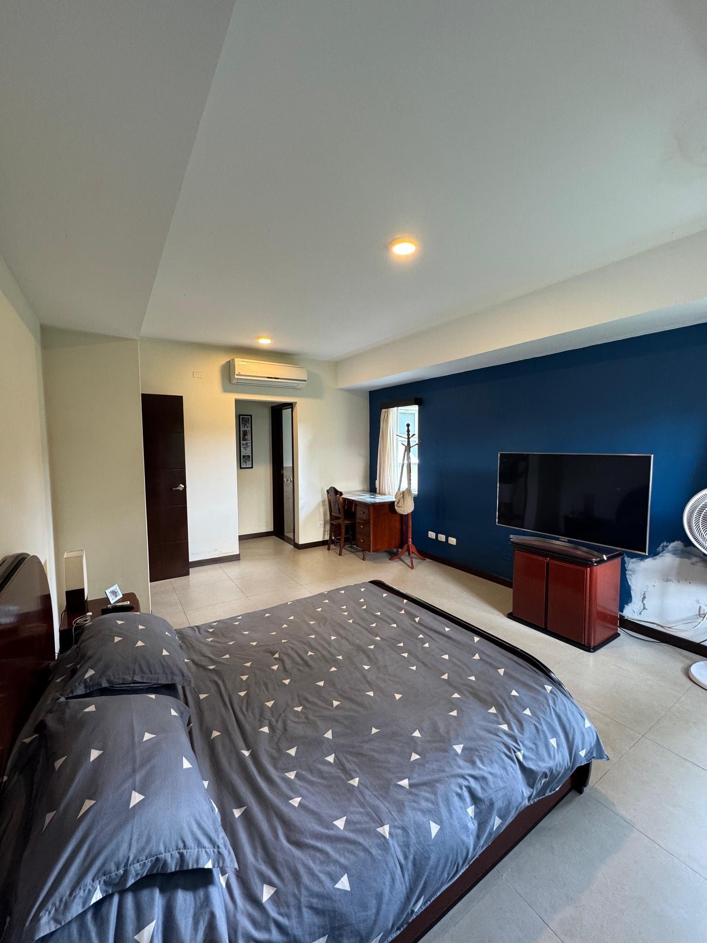 Casa en venta en La Morada, Jamundí — 465 m² sobre lote de 1.801 m² con piscina