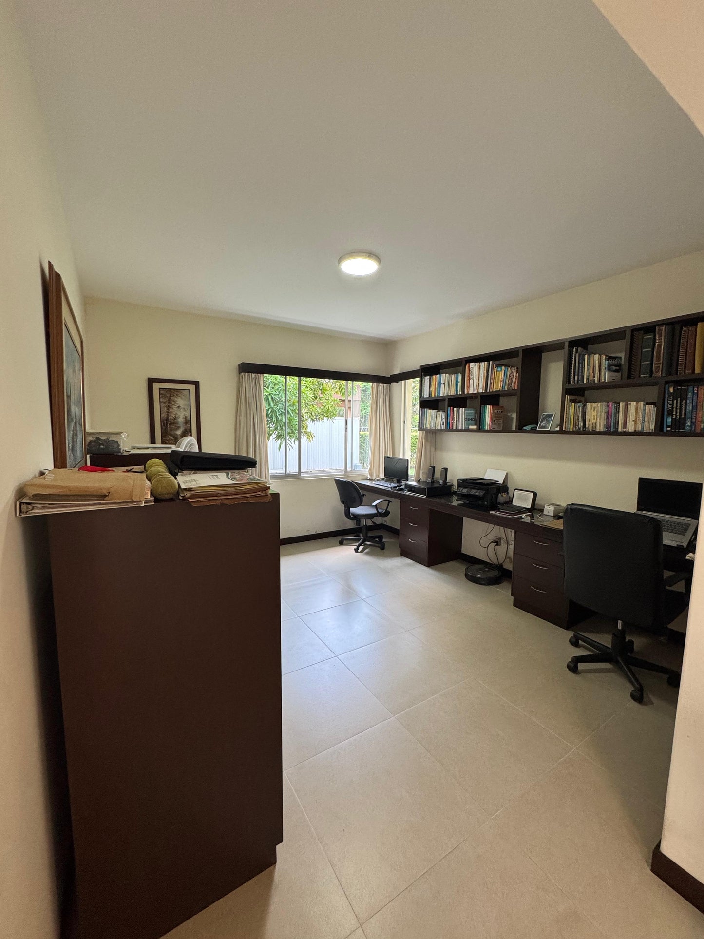 Casa en venta en La Morada, Jamundí — 465 m² sobre lote de 1.801 m² con piscina