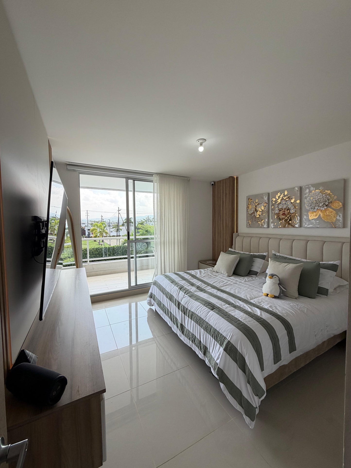 Casa en condominio en venta en Alfaguara, Jamundí — 260 m², 3 habitaciones y piscina