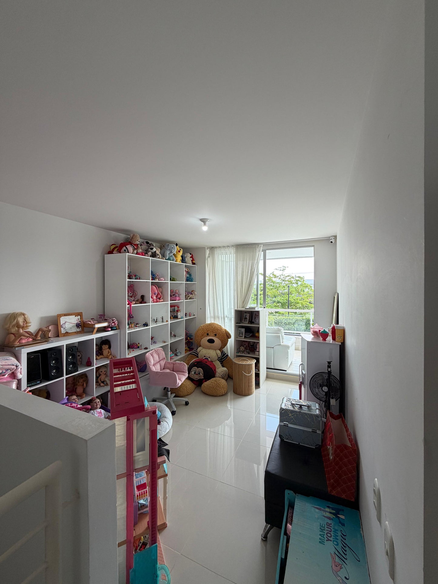 Casa en condominio en venta en Alfaguara, Jamundí — 260 m², 3 habitaciones y piscina