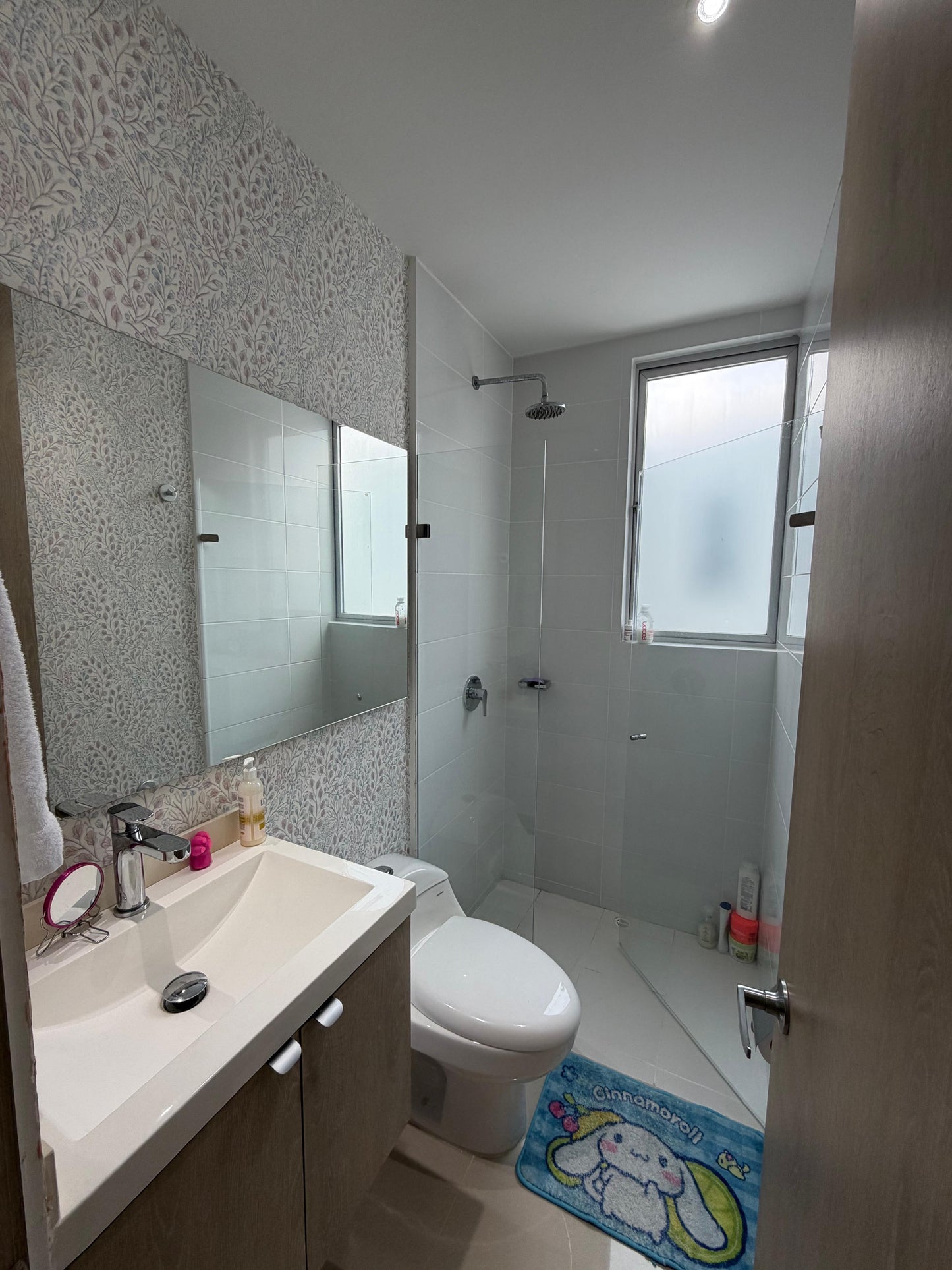 Casa en condominio en venta en Alfaguara, Jamundí — 260 m², 3 habitaciones y piscina