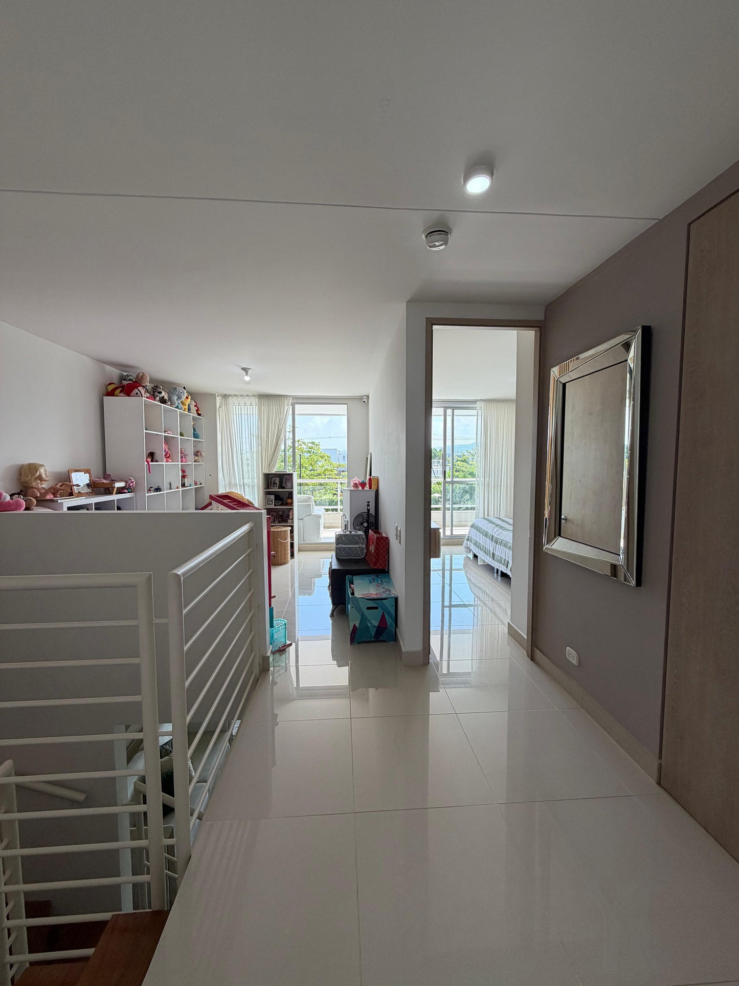 Casa en condominio en venta en Alfaguara, Jamundí — 260 m², 3 habitaciones y piscina