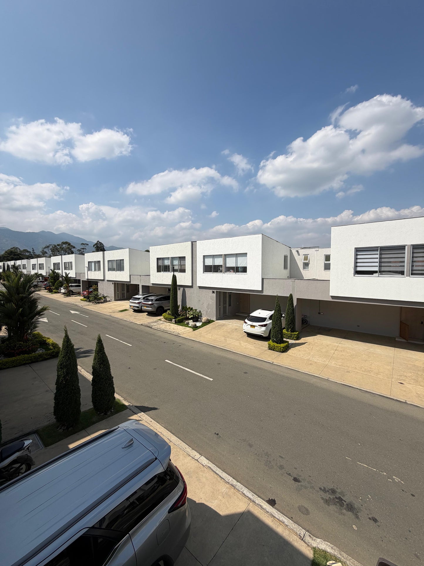 Casa en condominio en venta en Alfaguara, Jamundí — 260 m², 3 habitaciones y piscina