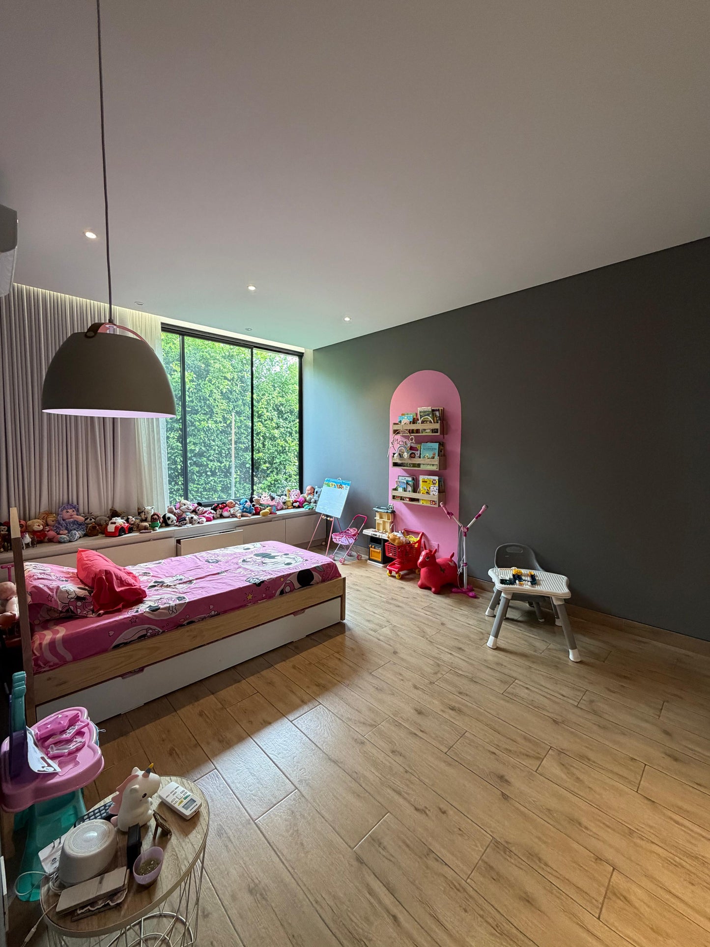 Casa en venta en La Morada, Jamundí — 470 m² sobre lote de 1.500 m² con jardín interior