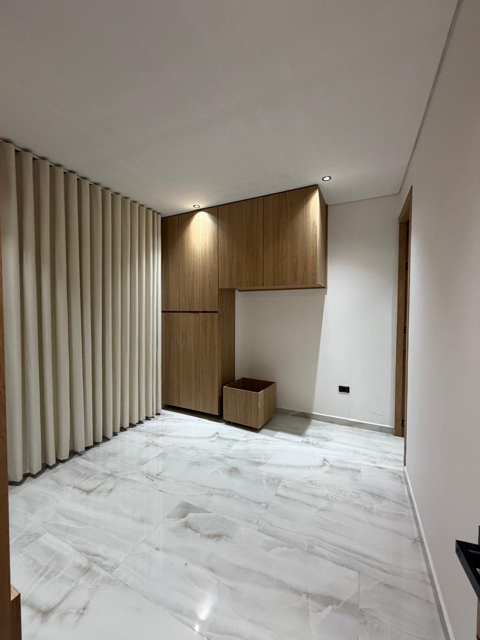 Casa en condominio en venta en Alfaguara, Jamundí — Las Mercedes, 380 m², piscina y domótica