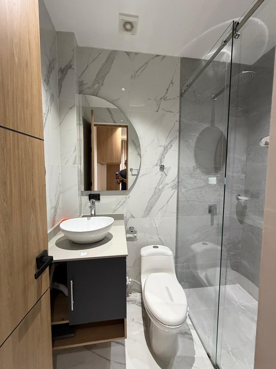 Casa en condominio en venta en Alfaguara, Jamundí — Las Mercedes, 380 m², piscina y domótica