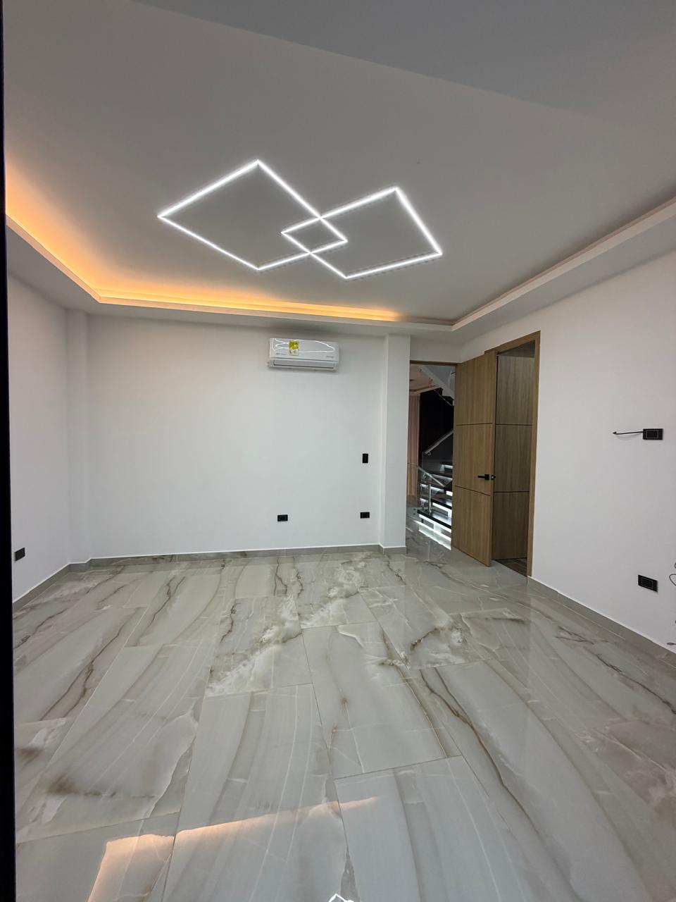 Casa en condominio en venta en Alfaguara, Jamundí — Las Mercedes, 380 m², piscina y domótica