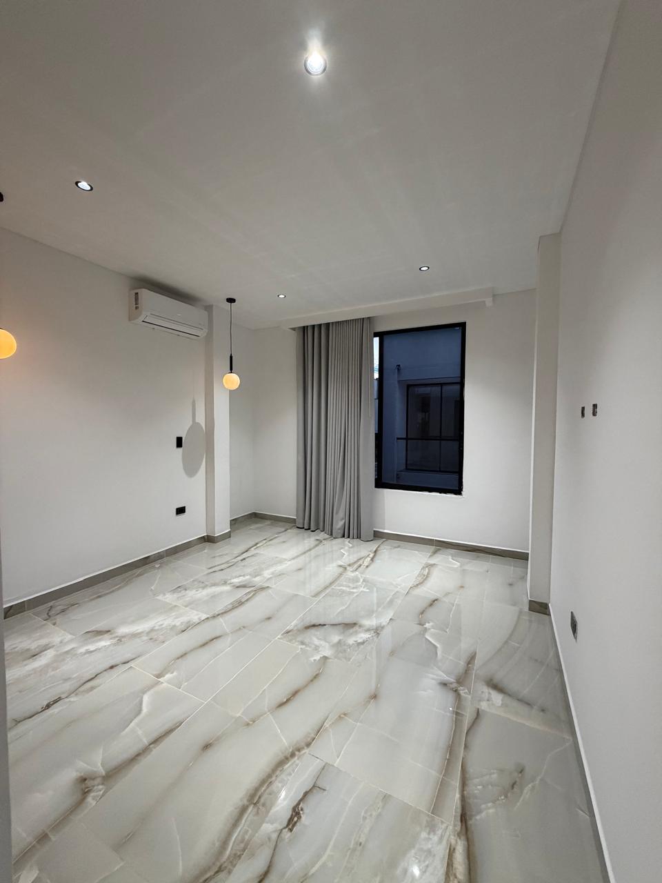 Casa en condominio en venta en Alfaguara, Jamundí — Las Mercedes, 380 m², piscina y domótica