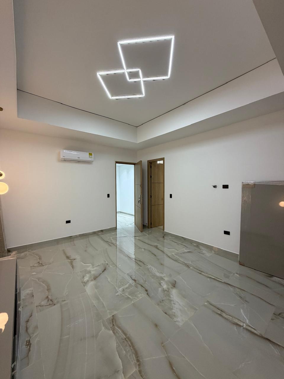 Casa en condominio en venta en Alfaguara, Jamundí — Las Mercedes, 380 m², piscina y domótica