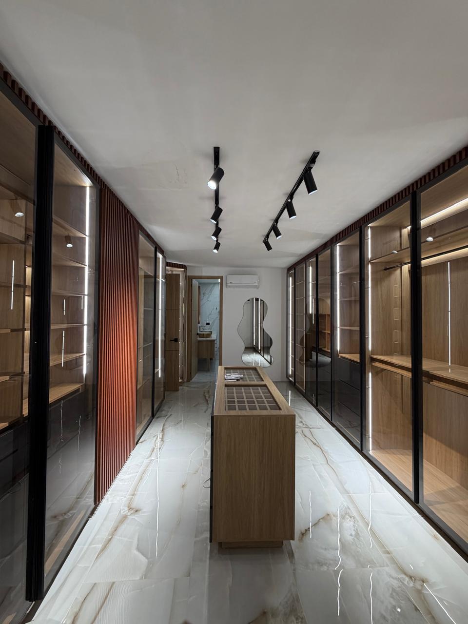 Casa en condominio en venta en Alfaguara, Jamundí — Las Mercedes, 380 m², piscina y domótica