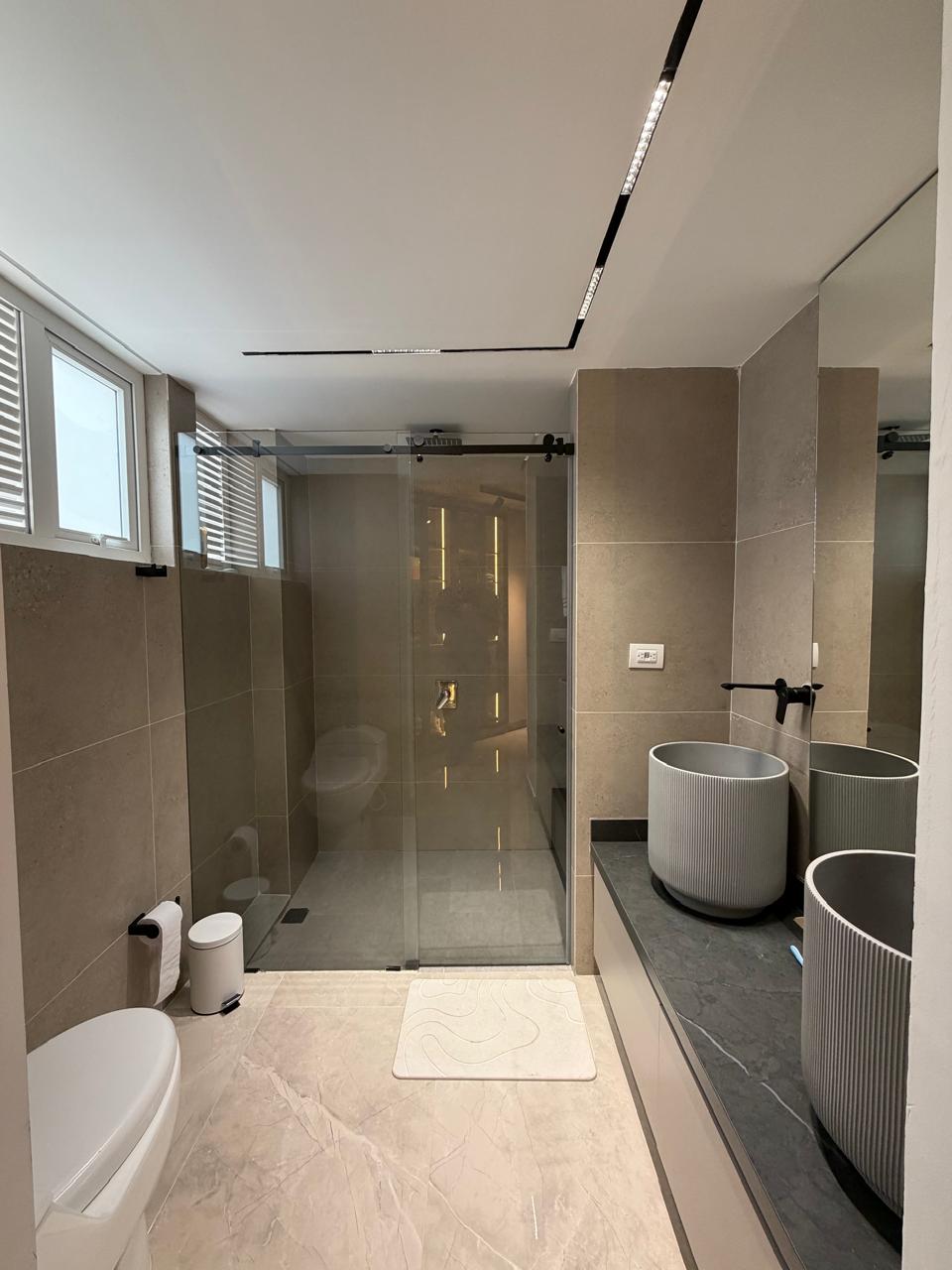 Apartamento en venta en Pance, Cali — 117 m², piso 10, 3 habitaciones