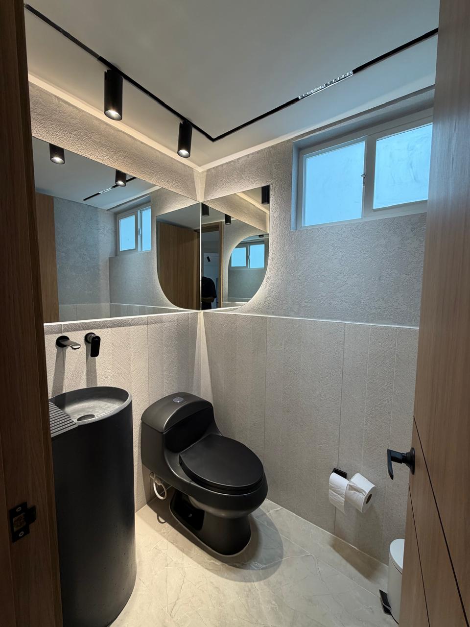 Apartamento en venta en Pance, Cali — 117 m², piso 10, 3 habitaciones