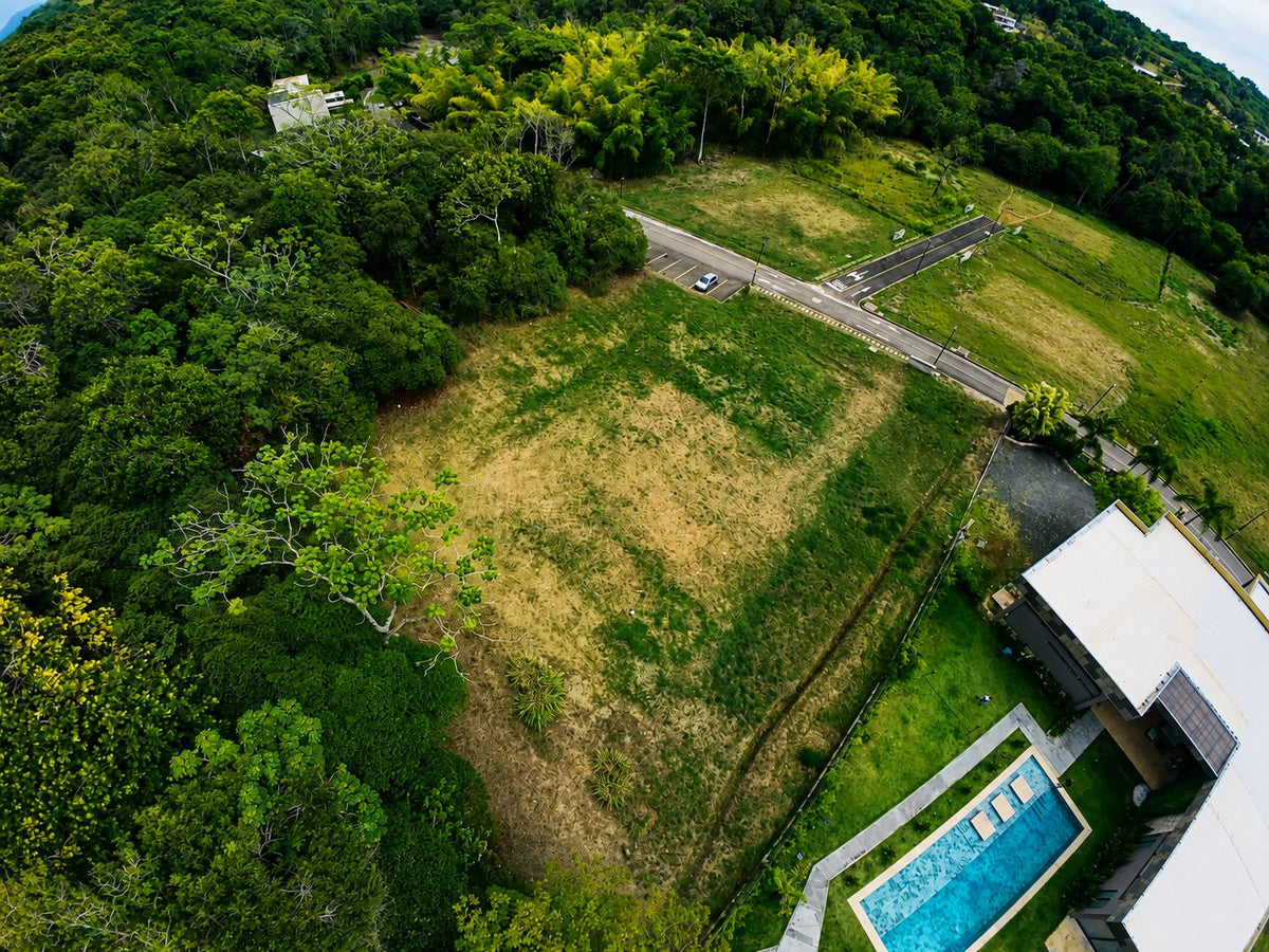 Lote en venta en Pance, Cali — Condominio, 4.994 m² con 3.990 m² aprovechables