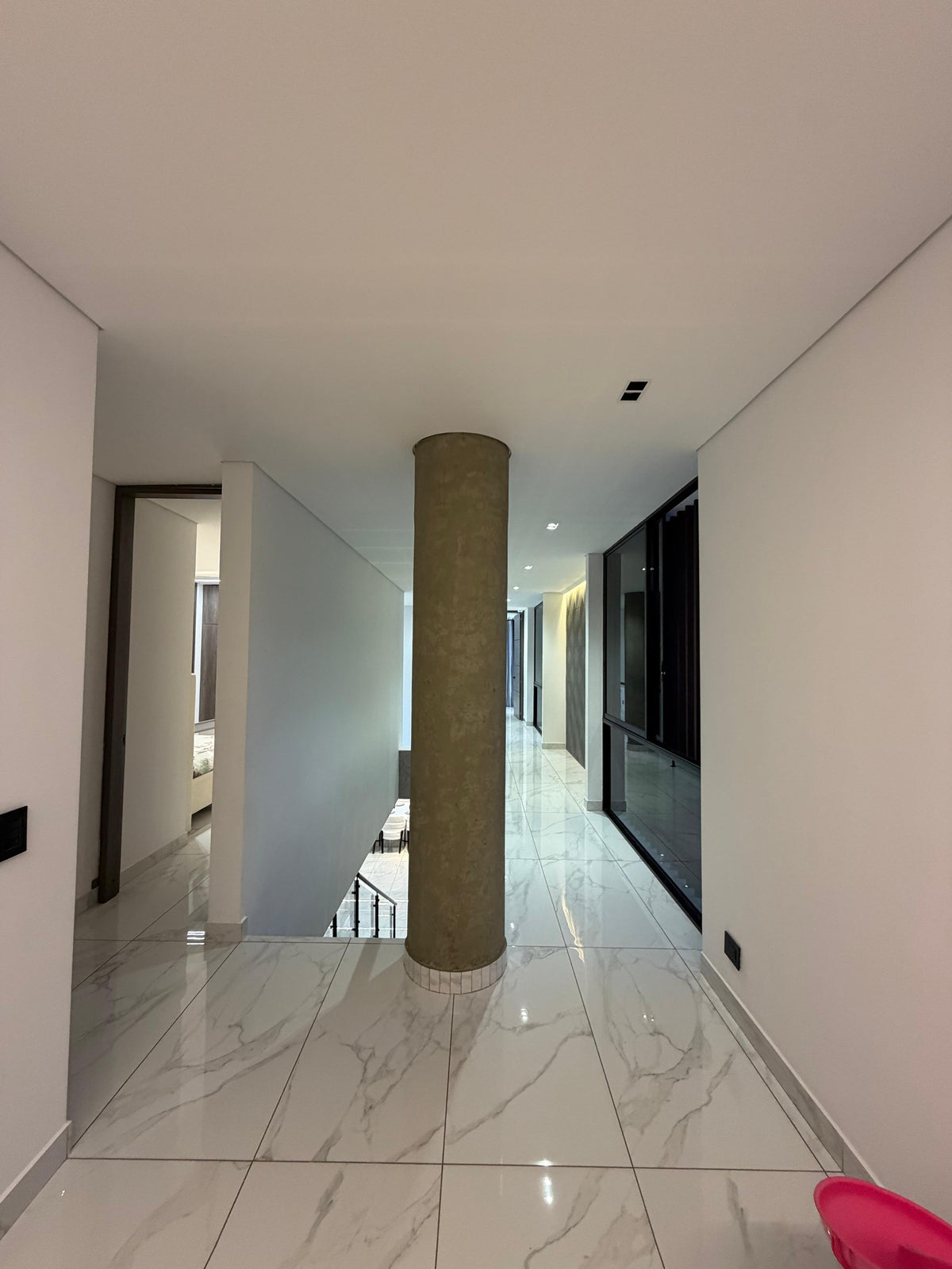 Casa en condominio en venta en Pance, Cali — 380 m² sobre lote de 1.700 m², sala de cine y gimnasio