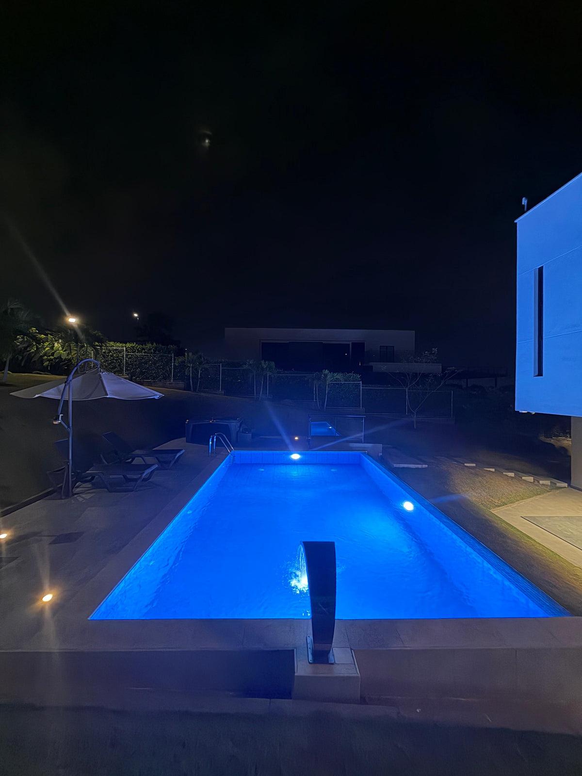 Casa en condominio en venta en Pance, Cali — 380 m² sobre lote de 1.700 m², sala de cine y gimnasio