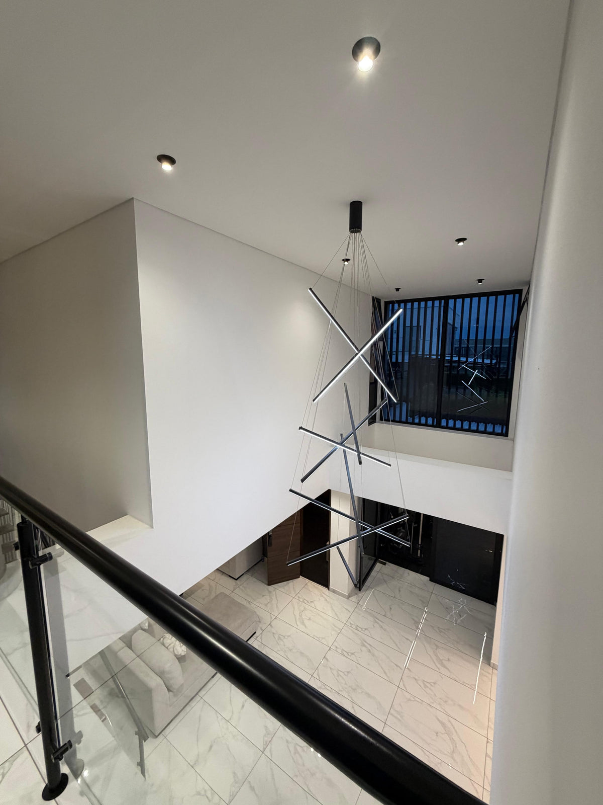 Casa en condominio en venta en Pance, Cali — 380 m² sobre lote de 1.700 m², sala de cine y gimnasio