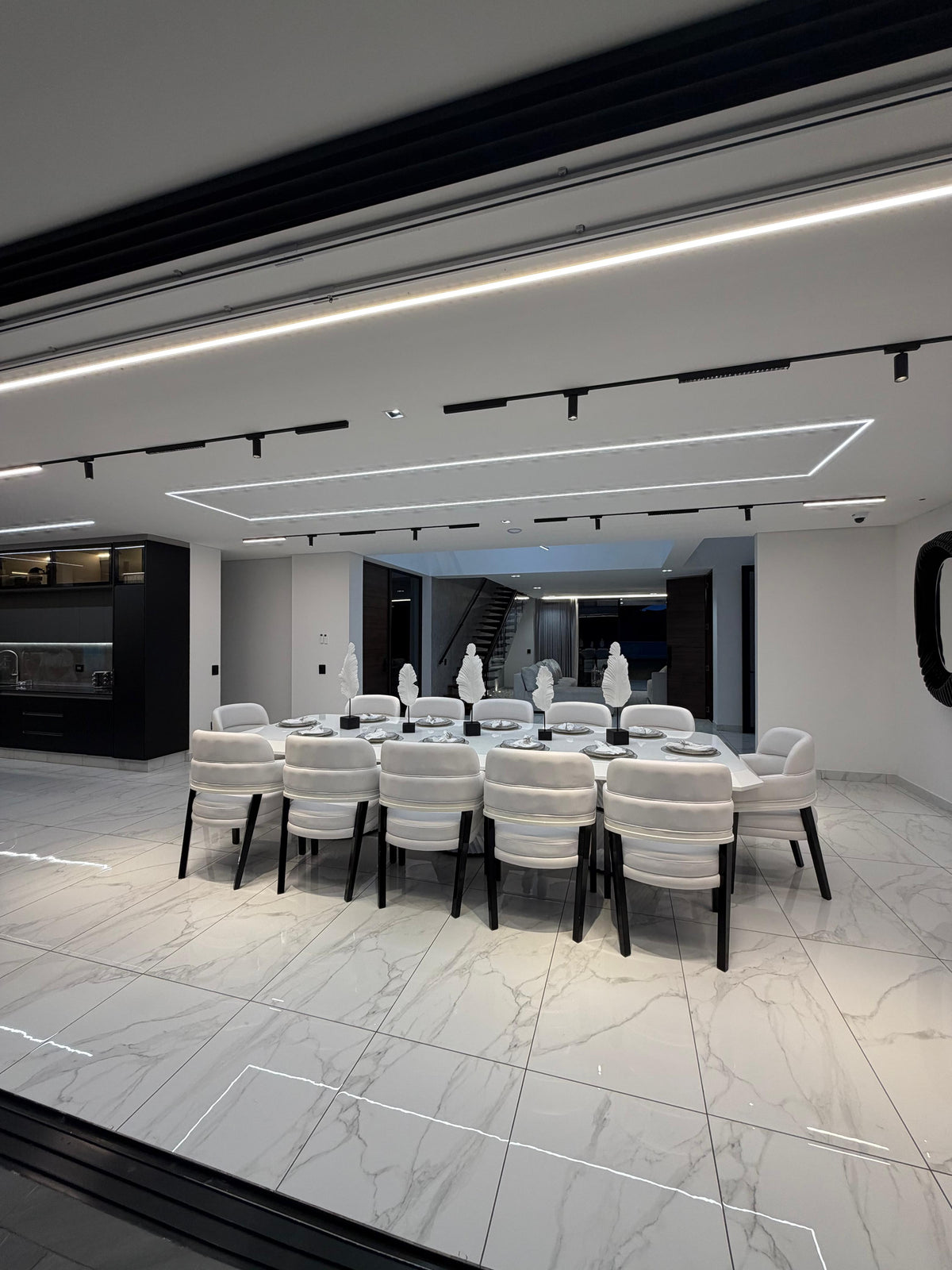 Casa en condominio en venta en Pance, Cali — 380 m² sobre lote de 1.700 m², sala de cine y gimnasio