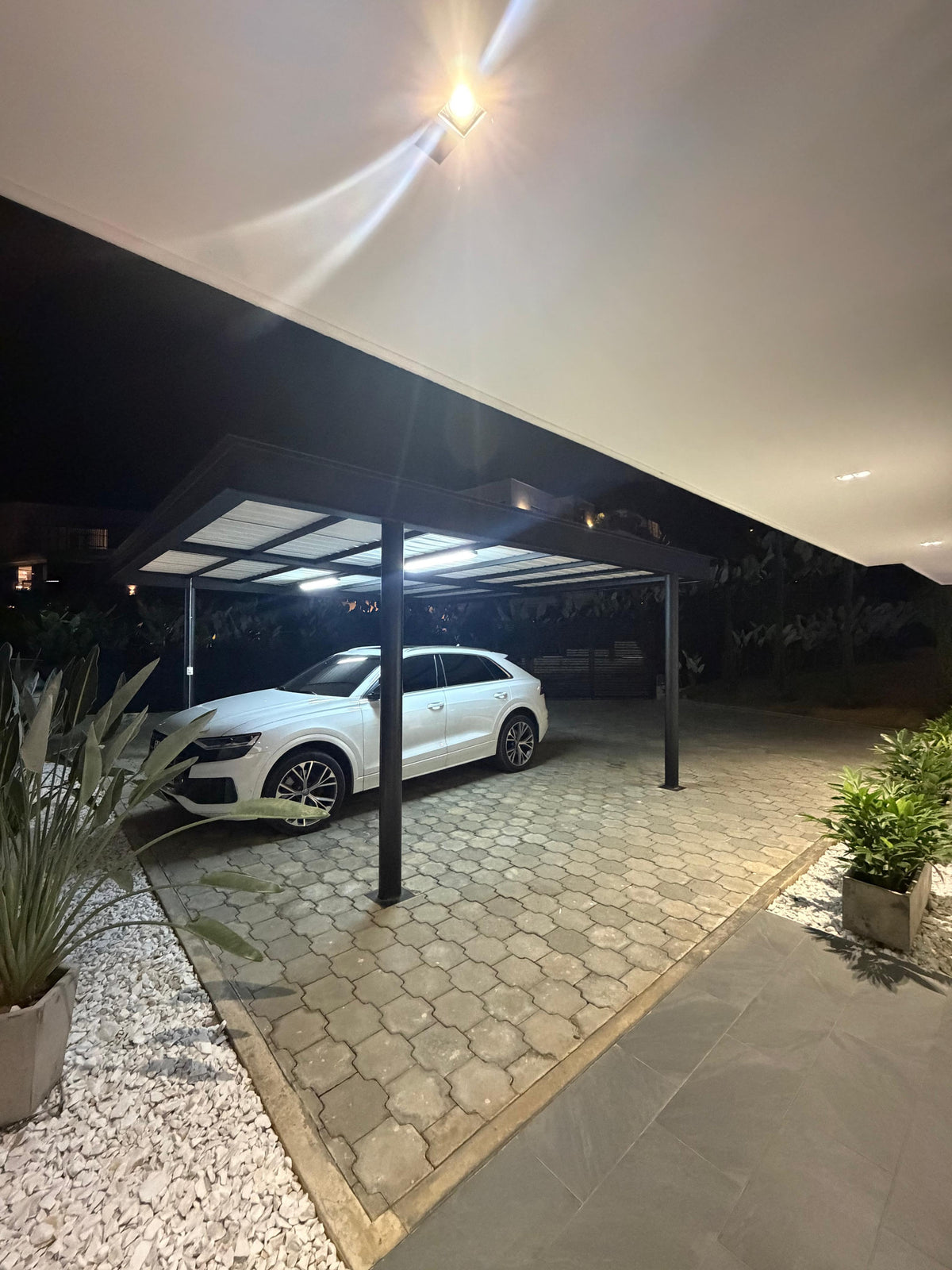 Casa en condominio en venta en Pance, Cali — 380 m² sobre lote de 1.700 m², sala de cine y gimnasio